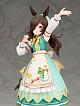 ALTER Umamusume Pretty Derby [Yummy Dreamy Fairy] Rice Shower 1/7 Plastic Figure gallery thumbnail