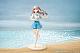 HobbyChaton Replica datte, Koi o Suru. Nao 1/6 Plastic Figure gallery thumbnail