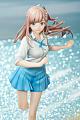 HobbyChaton Replica datte, Koi o Suru. Nao 1/6 Plastic Figure gallery thumbnail