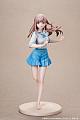 HobbyChaton Replica datte, Koi o Suru. Nao 1/6 Plastic Figure gallery thumbnail