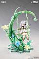 APEX Genshin Impact Nahida Shirokusa Kiyohana Ver. 1/7 Plastic Figure gallery thumbnail