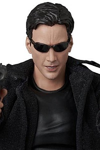 MedicomToy MAFEX No.332 NEO (THE MATRIX) Action Figure