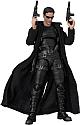 MedicomToy MAFEX No.332 NEO (THE MATRIX) Action Figure gallery thumbnail
