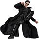 MedicomToy MAFEX No.332 NEO (THE MATRIX) Action Figure gallery thumbnail