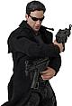 MedicomToy MAFEX No.332 NEO (THE MATRIX) Action Figure gallery thumbnail