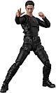 MedicomToy MAFEX No.332 NEO (THE MATRIX) Action Figure gallery thumbnail