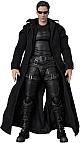 MedicomToy MAFEX No.332 NEO (THE MATRIX) Action Figure gallery thumbnail