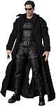 MedicomToy MAFEX No.332 NEO (THE MATRIX) Action Figure gallery thumbnail