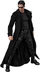MedicomToy MAFEX No.332 NEO (THE MATRIX) Action Figure gallery thumbnail