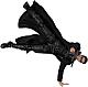 MedicomToy MAFEX No.332 NEO (THE MATRIX) Action Figure gallery thumbnail