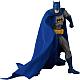 MedicomToy MAFEX No.333 BATMAN RECOLLECTION Blue Ver. (BATMAN: HUSH) Action Figure gallery thumbnail