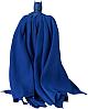 MedicomToy MAFEX No.333 BATMAN RECOLLECTION Blue Ver. (BATMAN: HUSH) Action Figure gallery thumbnail