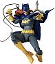 MedicomToy MAFEX No.334 BATMAN BATGIRL RECOLLECTION Ver. (BATMAN: HUSH) gallery thumbnail