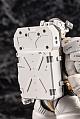 KOTOBUKIYA KOJIMA PRODUCTIONS Ludens Plastic Kit gallery thumbnail