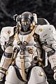 KOTOBUKIYA KOJIMA PRODUCTIONS Ludens Plastic Kit gallery thumbnail