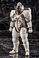 KOTOBUKIYA KOJIMA PRODUCTIONS Ludens Plastic Kit gallery thumbnail