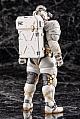 KOTOBUKIYA KOJIMA PRODUCTIONS Ludens Plastic Kit gallery thumbnail