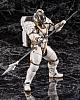KOTOBUKIYA KOJIMA PRODUCTIONS Ludens Plastic Kit gallery thumbnail