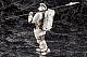 KOTOBUKIYA KOJIMA PRODUCTIONS Ludens Plastic Kit gallery thumbnail