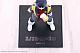 KOTOBUKIYA SNOWBALL EARTH OSHI WORKS Yabusame Tetsuo Plastic Figure gallery thumbnail
