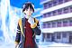 KOTOBUKIYA SNOWBALL EARTH OSHI WORKS Yabusame Tetsuo Plastic Figure gallery thumbnail