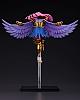 KOTOBUKIYA Yu-Gi-Oh! Duel Monsters OSHI WORKS Harpy Lady Plastic Figure gallery thumbnail