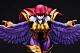 KOTOBUKIYA Yu-Gi-Oh! Duel Monsters OSHI WORKS Harpy Lady Plastic Figure gallery thumbnail
