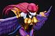 KOTOBUKIYA Yu-Gi-Oh! Duel Monsters OSHI WORKS Harpy Lady Plastic Figure gallery thumbnail