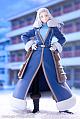 KOTOBUKIYA SNOWBALL EARTH OSHI WORKS Nogi Ao Plastic Figure gallery thumbnail