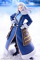 KOTOBUKIYA SNOWBALL EARTH OSHI WORKS Nogi Ao Plastic Figure gallery thumbnail