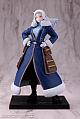 KOTOBUKIYA SNOWBALL EARTH OSHI WORKS Nogi Ao Plastic Figure gallery thumbnail