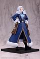 KOTOBUKIYA SNOWBALL EARTH OSHI WORKS Nogi Ao Plastic Figure gallery thumbnail