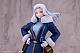 KOTOBUKIYA SNOWBALL EARTH OSHI WORKS Nogi Ao Plastic Figure gallery thumbnail