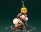 KOTOBUKIYA Frame Arms Girl Kagutsuchi Kou Plastic Figure gallery thumbnail
