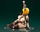 KOTOBUKIYA Frame Arms Girl Kagutsuchi Kou Plastic Figure gallery thumbnail