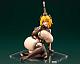 KOTOBUKIYA Frame Arms Girl Kagutsuchi Kou Plastic Figure gallery thumbnail