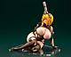 KOTOBUKIYA Frame Arms Girl Kagutsuchi Kou Plastic Figure gallery thumbnail