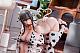 ADAMAS Ushimusume Mougetsu 1/6 Plastic Figure gallery thumbnail