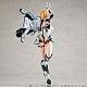 MegaHouse Lucrea Expelled from Paradise Resonance of the Heart Gabriel 1/7 Plastic Figure gallery thumbnail