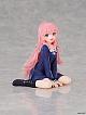 VISION CHILLfigg Relax Kimi ga Shinumade Koi wo Shitai (1BOX) gallery thumbnail