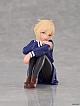 VISION CHILLfigg Relax Kimi ga Shinumade Koi wo Shitai (1BOX) gallery thumbnail