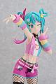 GOOD SMILE COMPANY (GSC) Character Vocal Series 01 Hatsune Miku POP UP PARADE Hatsune Miku DecoMiku (Lightness) L size Plastic Figure gallery thumbnail