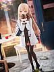 FuRyu Otonari no Tenshi-sama ni Itsunomanika Dame Ningen ni Sareteiyata Ken 2 TENITOL TALL Shiina Mahiru Winter Clothes Ver. Plastic Figure gallery thumbnail