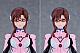 GOOD SMILE COMPANY (GSC) Evangelion Shin Gekijoban PLAMATEA Makinami Mari Illustrious Plastic Kit gallery thumbnail