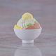 MAX FACTORY Chiikawa Nendoroid Caesar gallery thumbnail