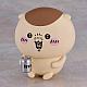 MAX FACTORY Chiikawa Nendoroid Kurimanjuu gallery thumbnail