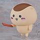 MAX FACTORY Chiikawa Nendoroid Kurimanjuu gallery thumbnail