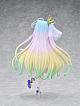 FuRyu No Game No Life TENITOL TALL Shiro Mizugi Dress Ver. Plastic Figure gallery thumbnail