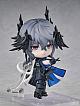 GOOD SMILE ARTS Shanghai Arknights Nendoroid Logos gallery thumbnail