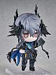 GOOD SMILE ARTS Shanghai Arknights Nendoroid Logos gallery thumbnail